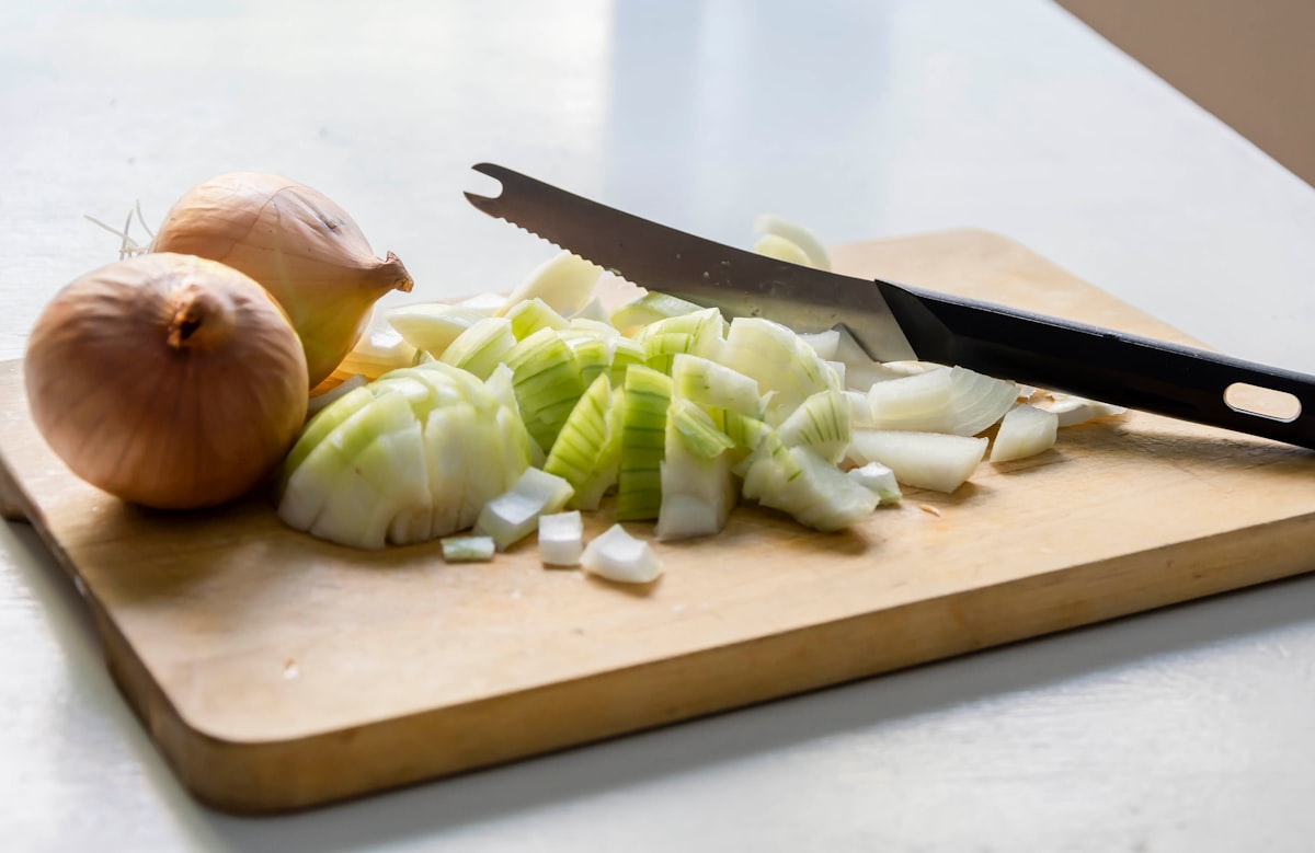 Essential vitamins and minerals in plant-based eating
